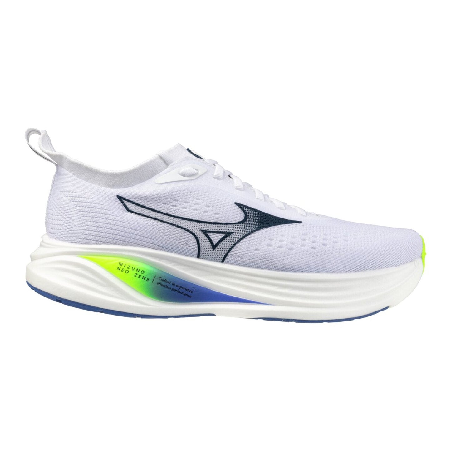 MIZUNO NEO ZEN 2 - FOOTWEAR - SHOES