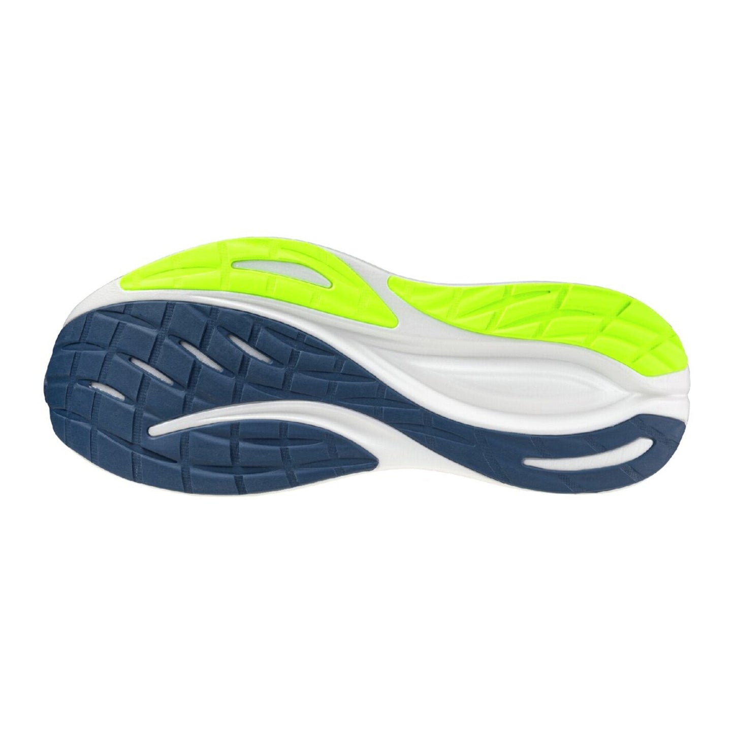 MIZUNO NEO ZEN 2 - FOOTWEAR - SHOES