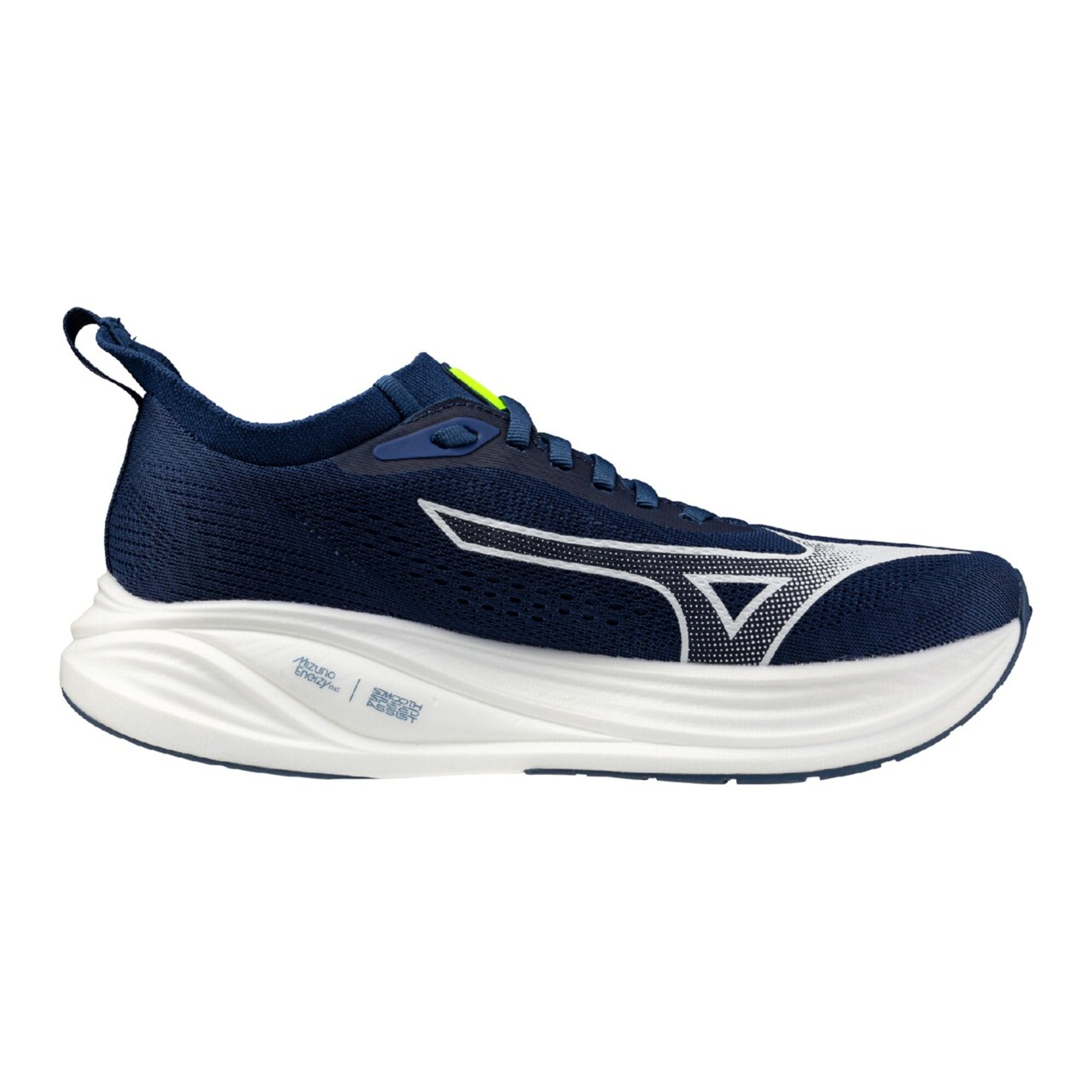 MIZUNO NEO ZEN 2 – Mizuno Thailand