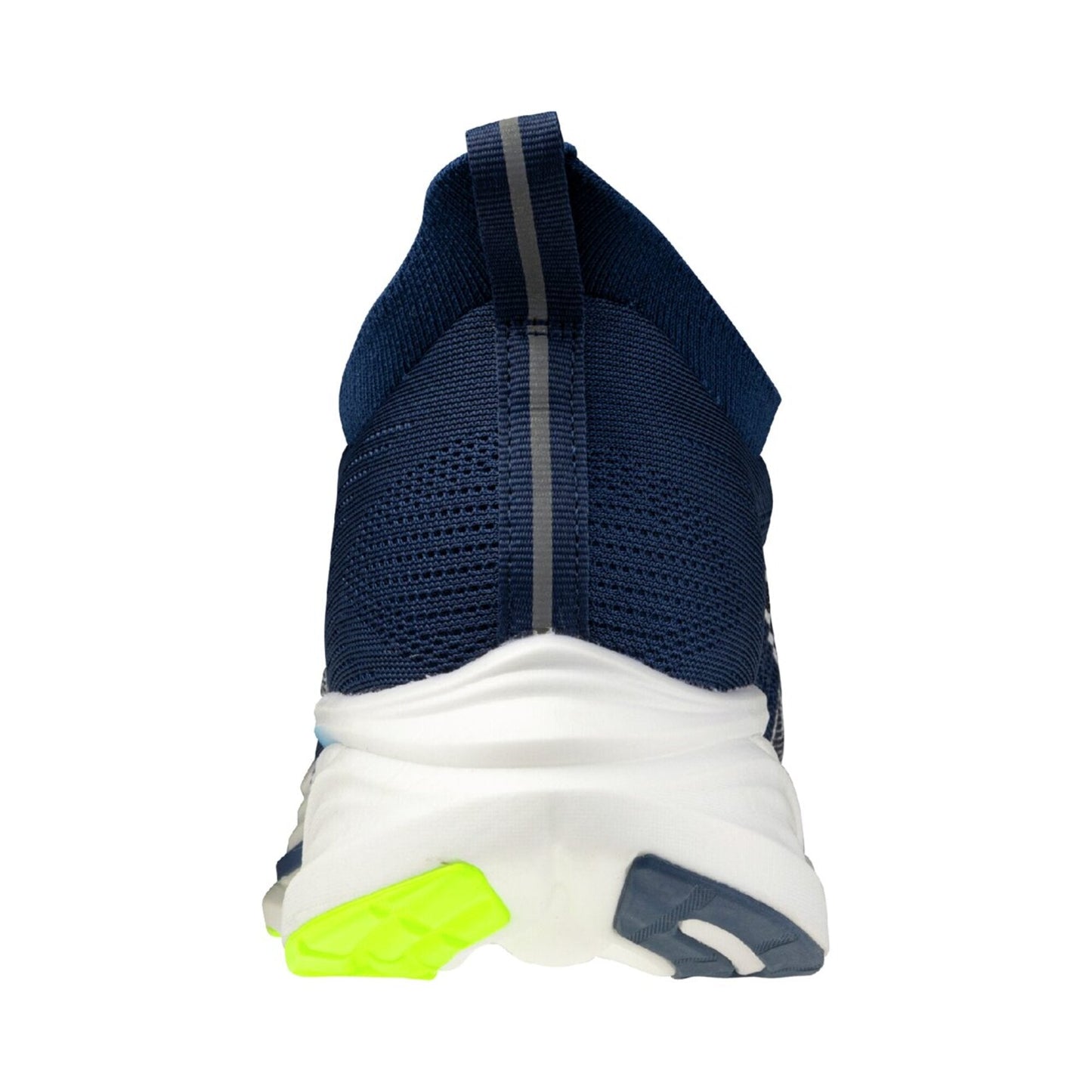 MIZUNO NEO ZEN 2 - FOOTWEAR - SHOES