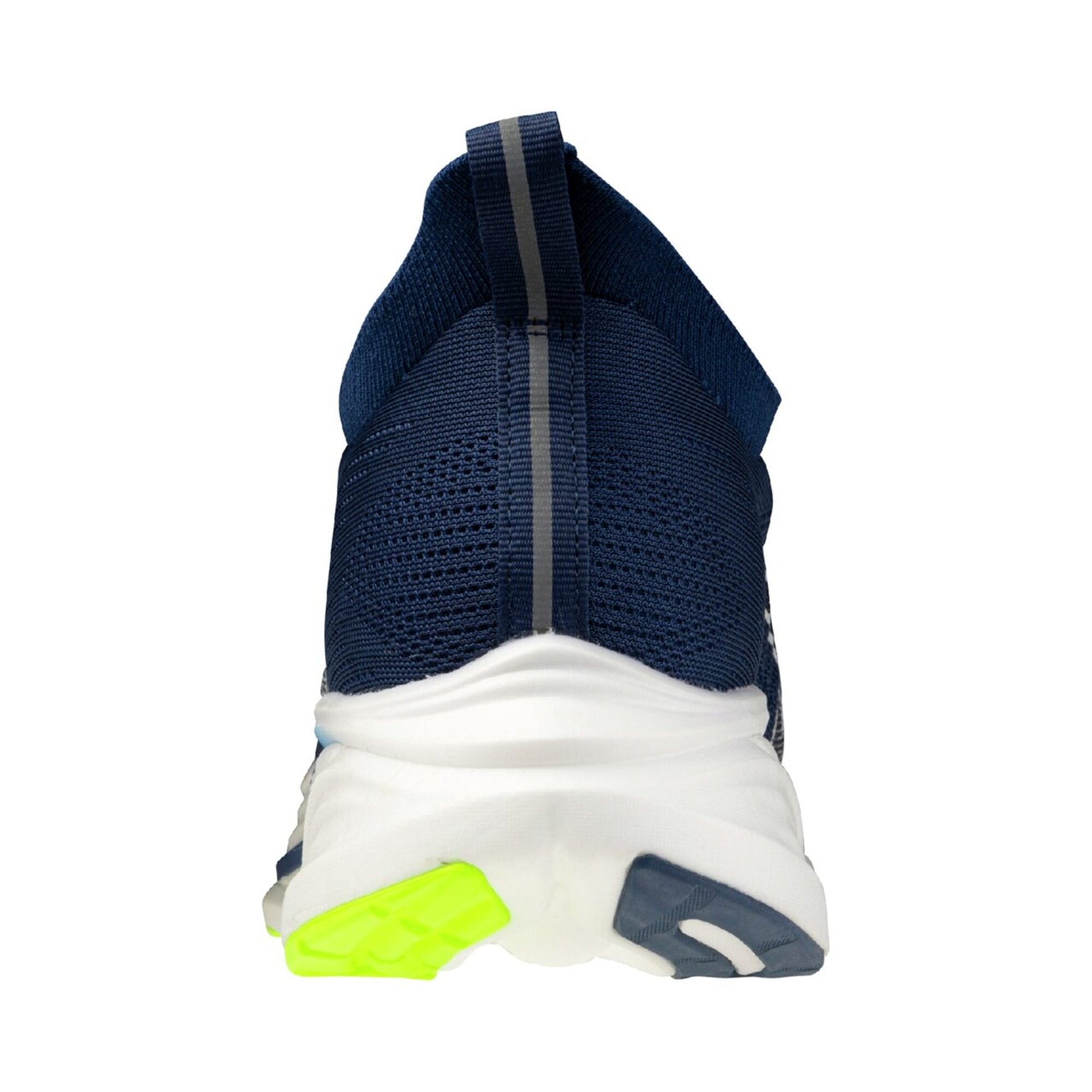 MIZUNO NEO ZEN 2 - FOOTWEAR - SHOES