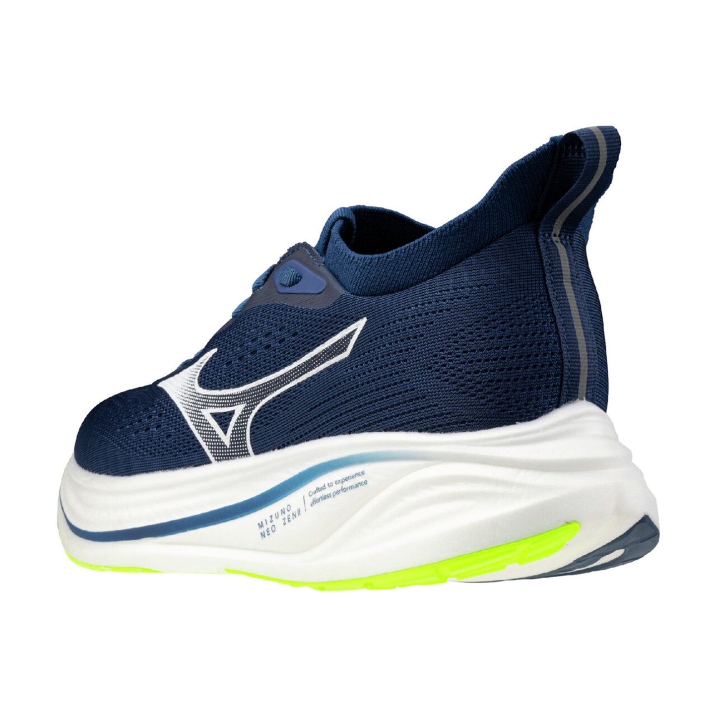 MIZUNO NEO ZEN 2 - FOOTWEAR - SHOES