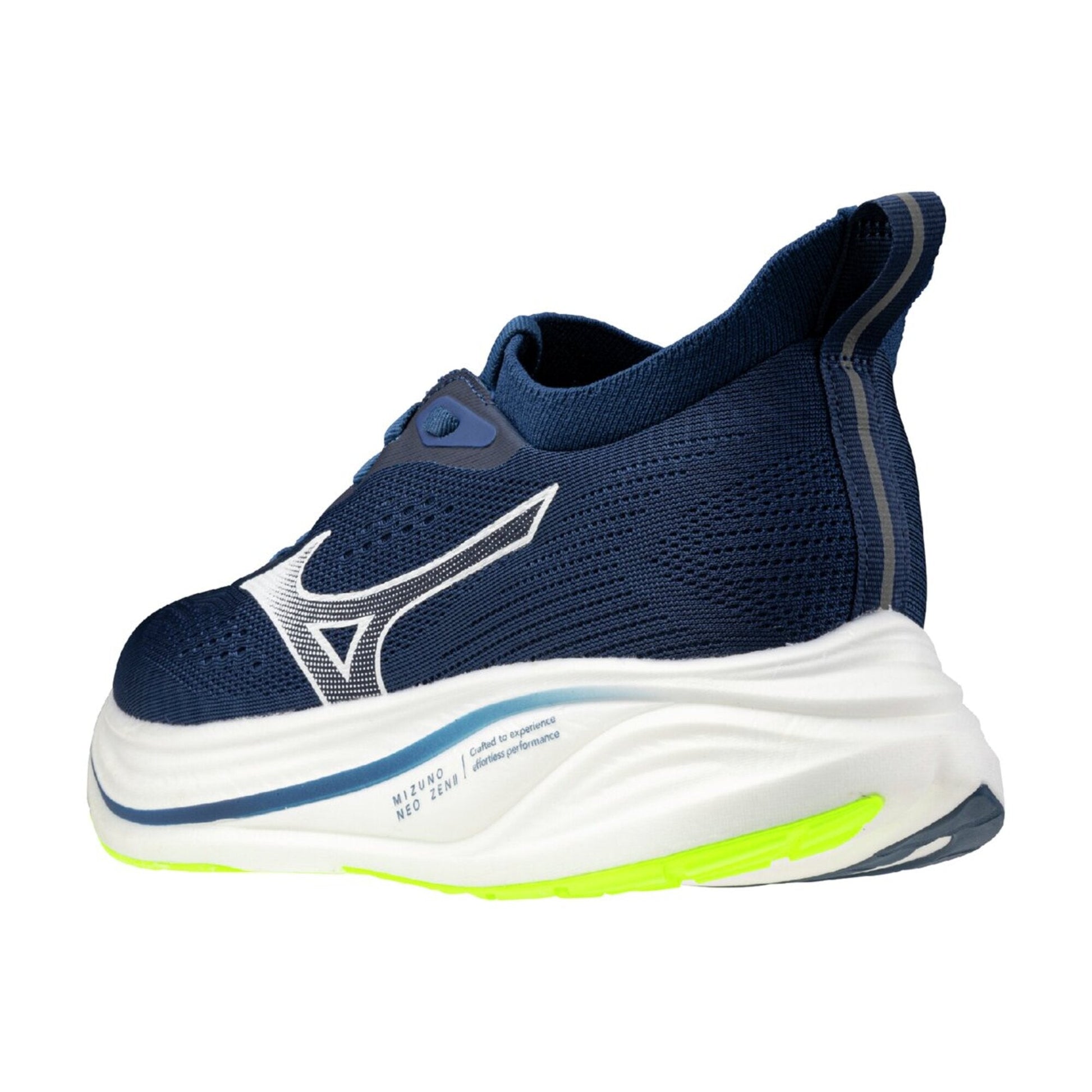 MIZUNO NEO ZEN 2 - FOOTWEAR - SHOES