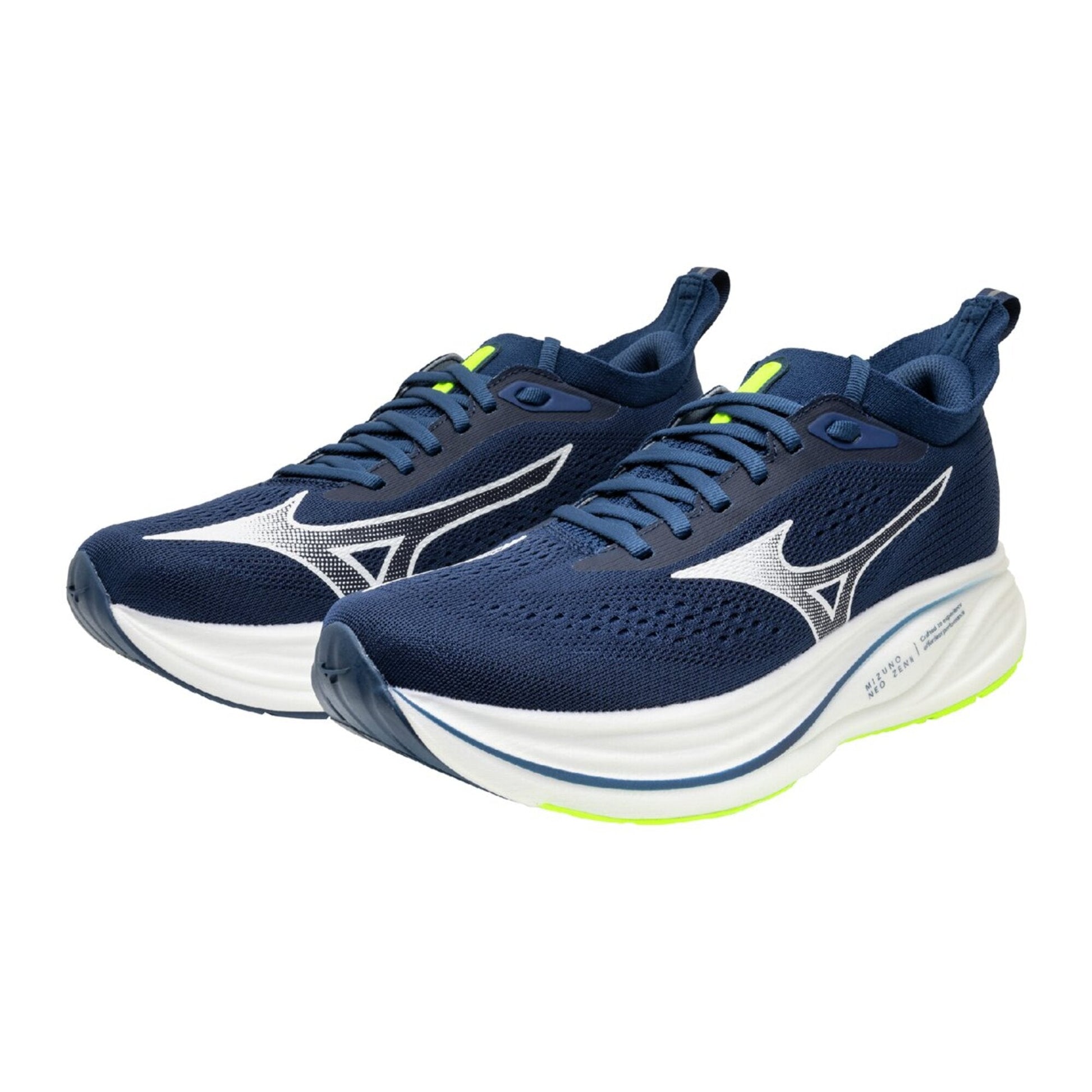 MIZUNO NEO ZEN 2 - FOOTWEAR - SHOES