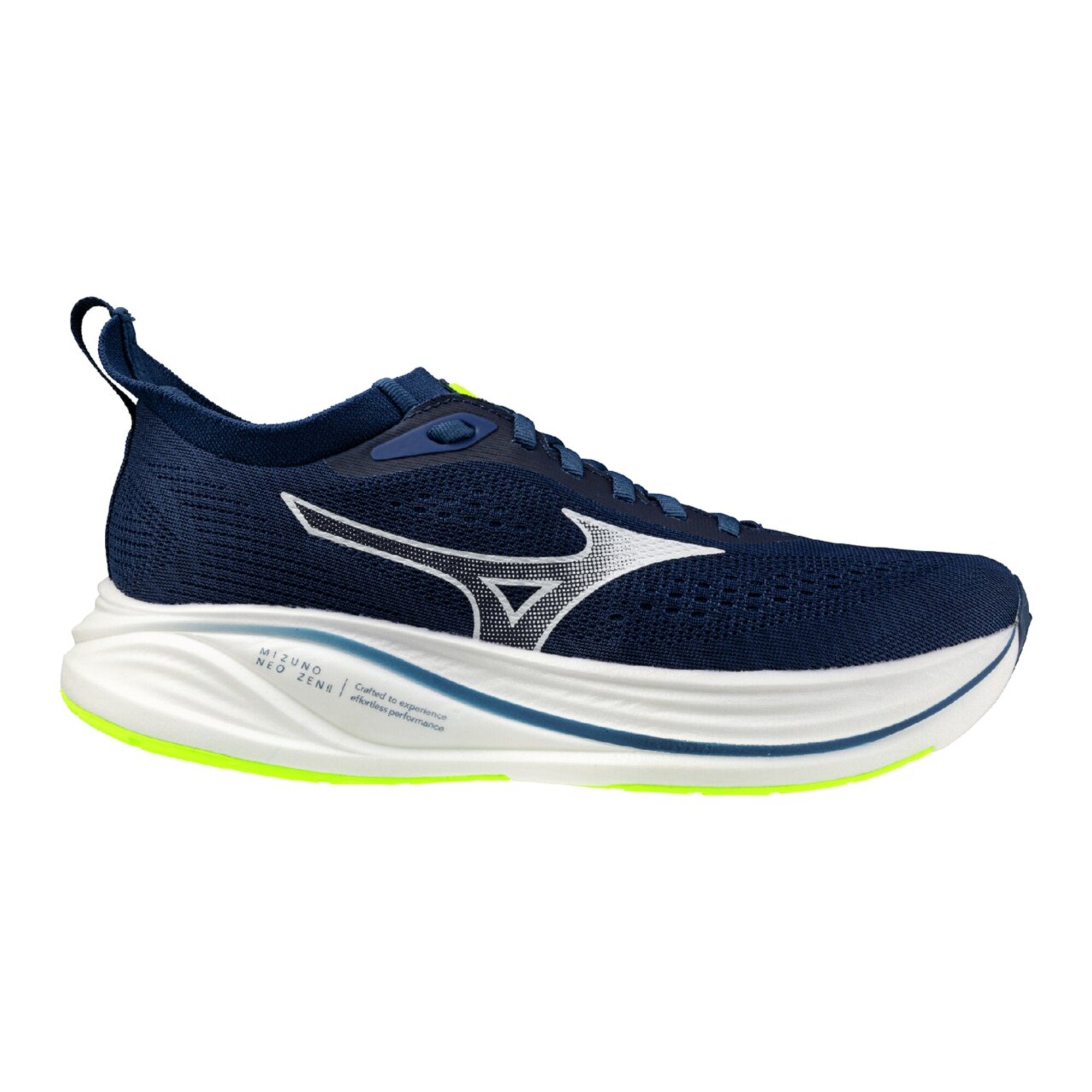 MIZUNO NEO ZEN 2 – Mizuno Thailand