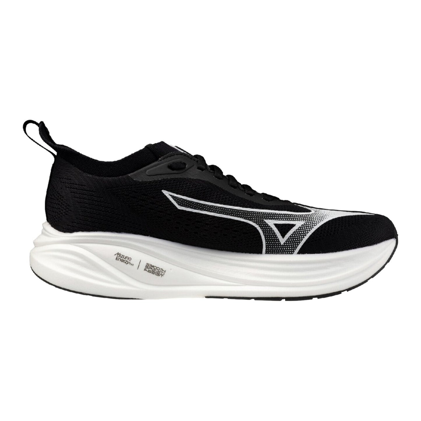 MIZUNO NEO ZEN 2 - FOOTWEAR - SHOES