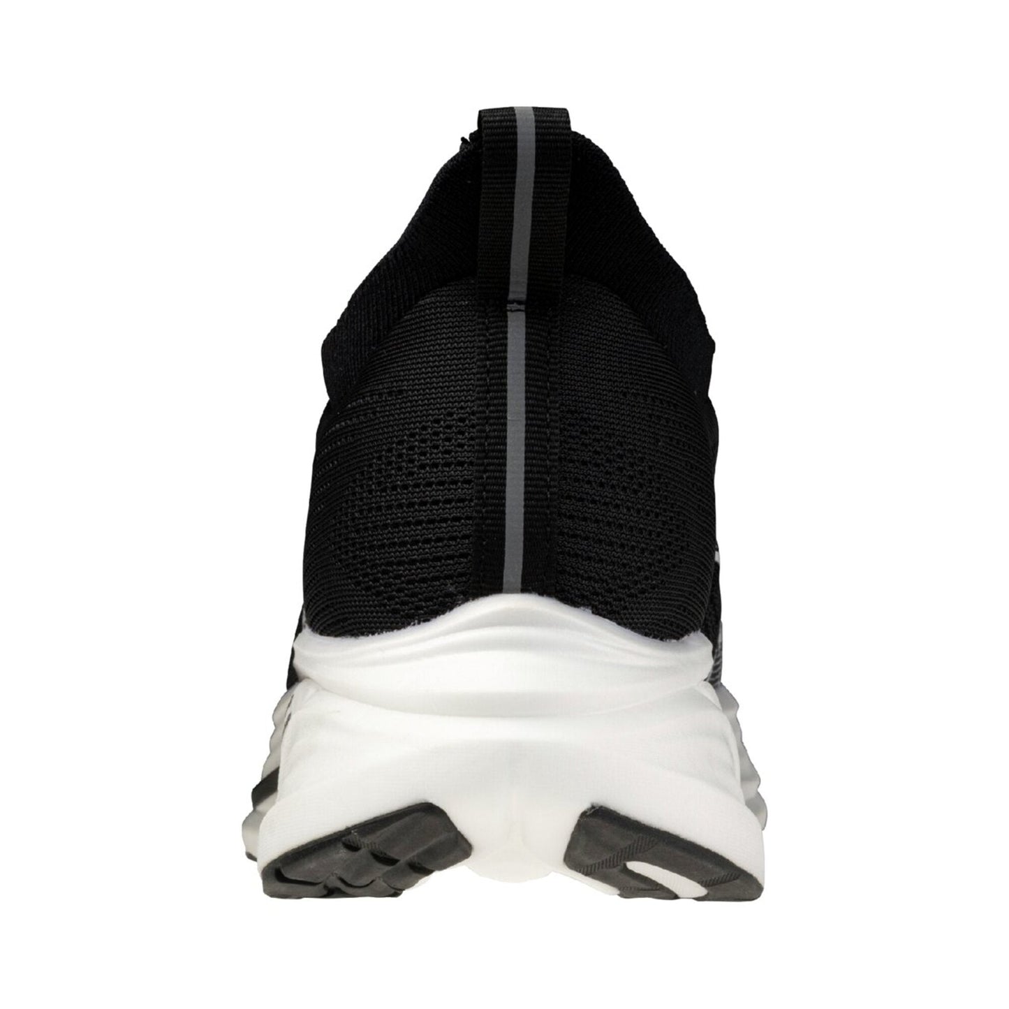 MIZUNO NEO ZEN 2 - FOOTWEAR - SHOES