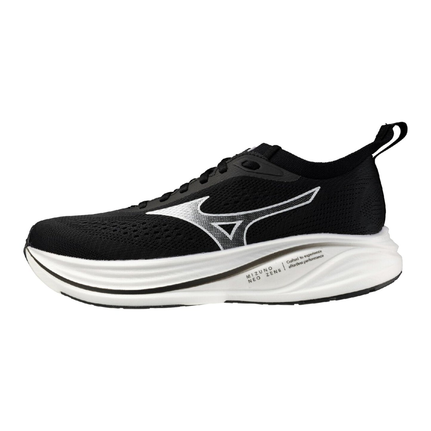 MIZUNO NEO ZEN 2 - FOOTWEAR - SHOES
