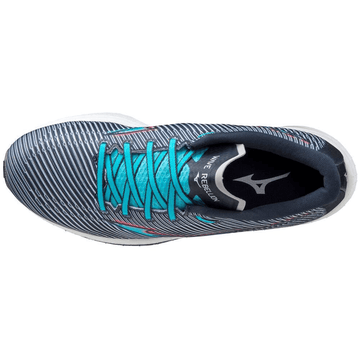 WAVE REBELLION – Mizuno Thailand