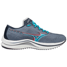 WAVE REBELLION - Footwear - Shoes