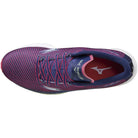 WAVE REBELLION - Footwear - Shoes