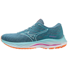 WAVE RIDER 26 D WIDE - Footwear - Shoes