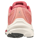 WAVE INSPIRE 18 - Footwear - Shoes