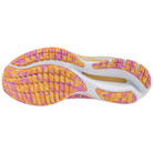 WAVE RIDER 26 ROXY - Footwear - Shoes