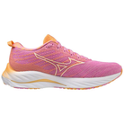 WAVE RIDER 26 ROXY - Footwear - Shoes