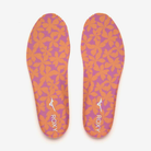 WAVE RIDER 26 ROXY - Footwear - Shoes