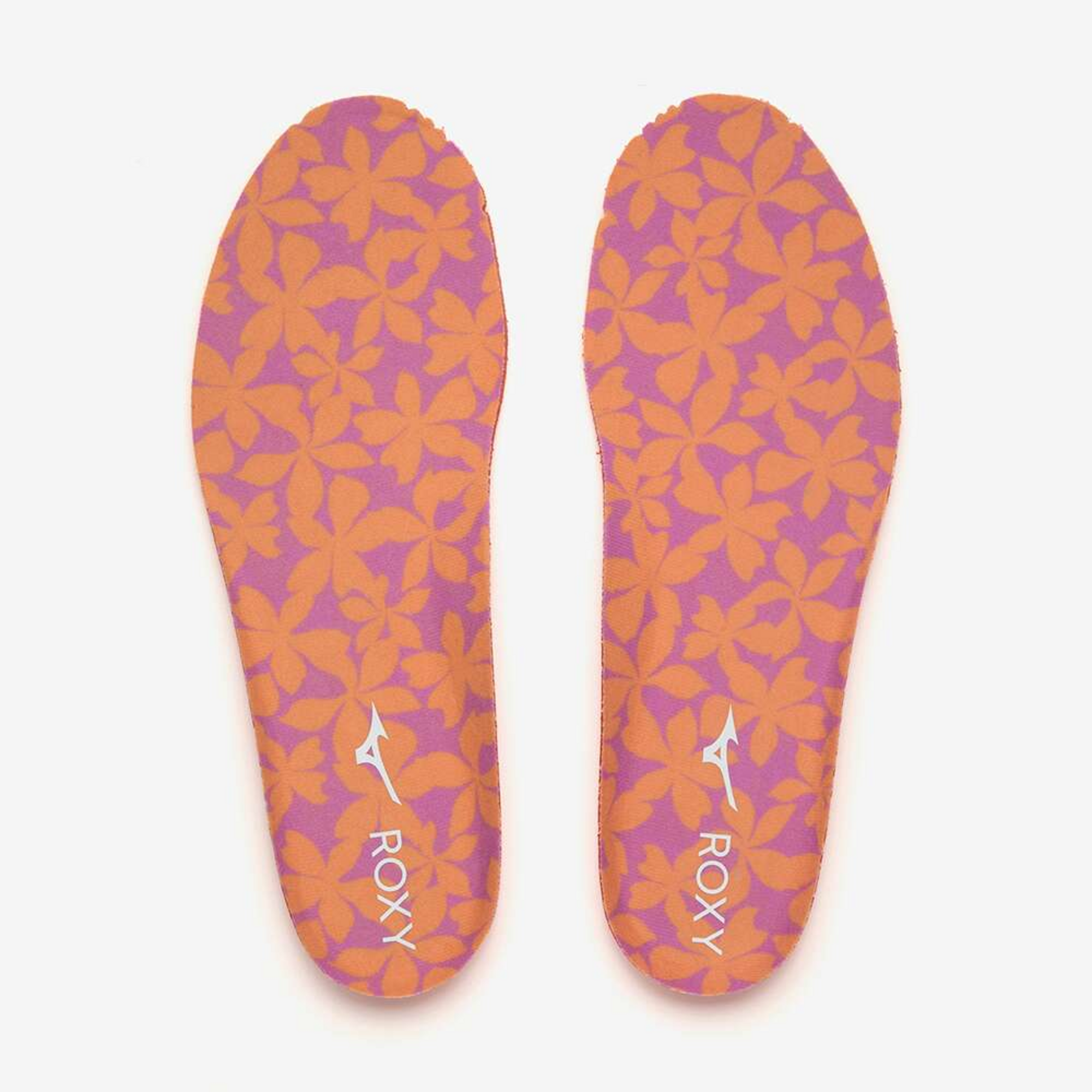 WAVE RIDER 26 ROXY - Footwear - Shoes