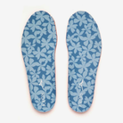 WAVE RIDER 26 ROXY - Footwear - Shoes