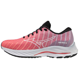 WAVE RIDER 26 SSW - Footwear - Shoes