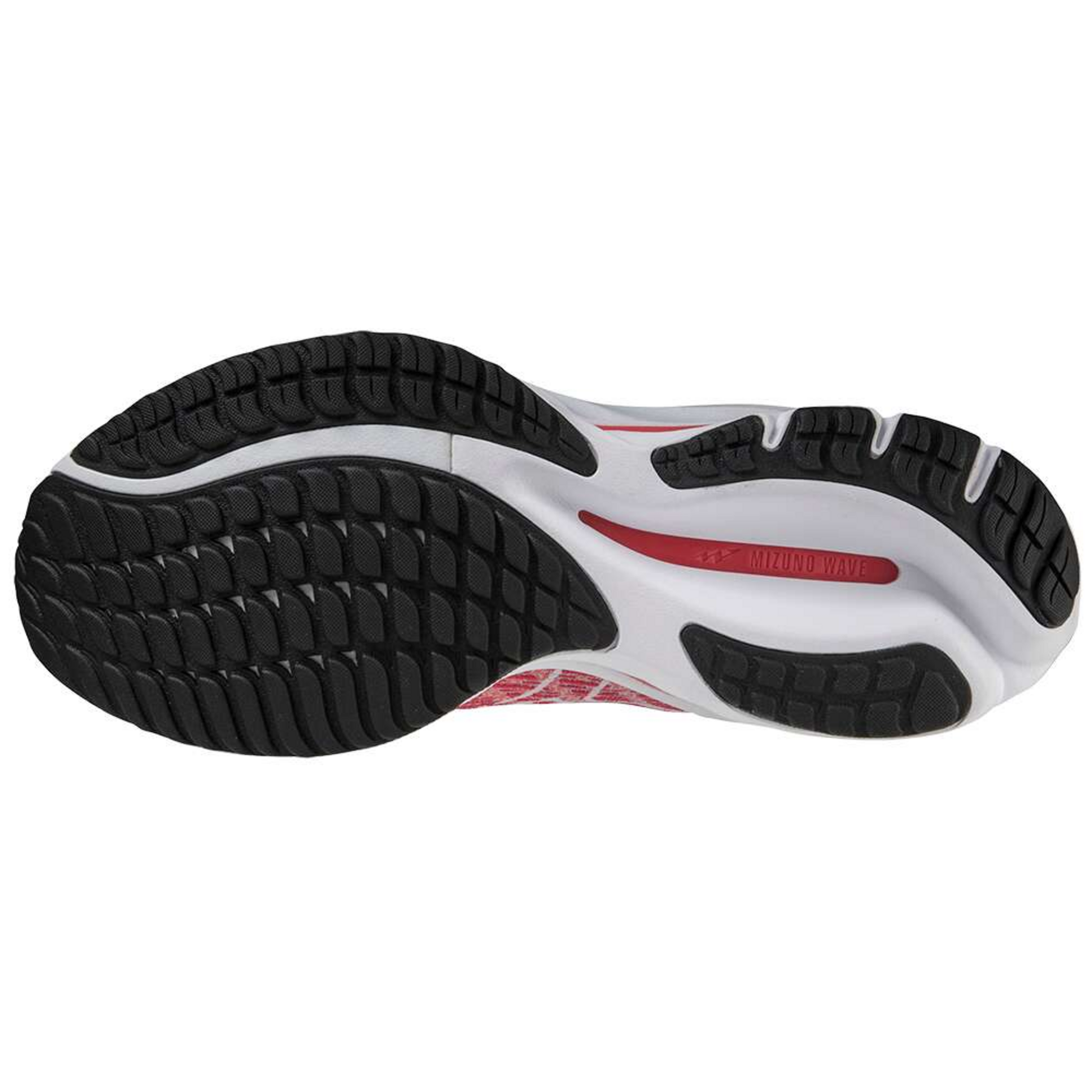 WAVE RIDER 26 SSW - Footwear - Shoes