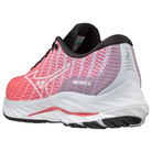 WAVE RIDER 26 SSW - Footwear - Shoes