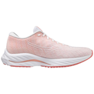 WAVE RIDER 26 SSW - Footwear - Shoes