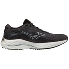 WAVE RIDER 27 - Footwear - Shoes