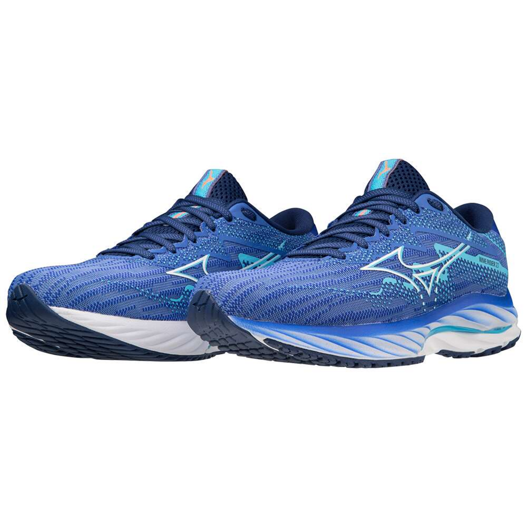 WAVE RIDER 27 - Footwear - Shoes