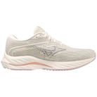 WAVE RIDER 27 - Footwear - Shoes
