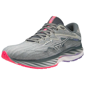 Mizuno Wave Rider Wave Creations WAVE RIDER 27 D WIDE – Mizuno