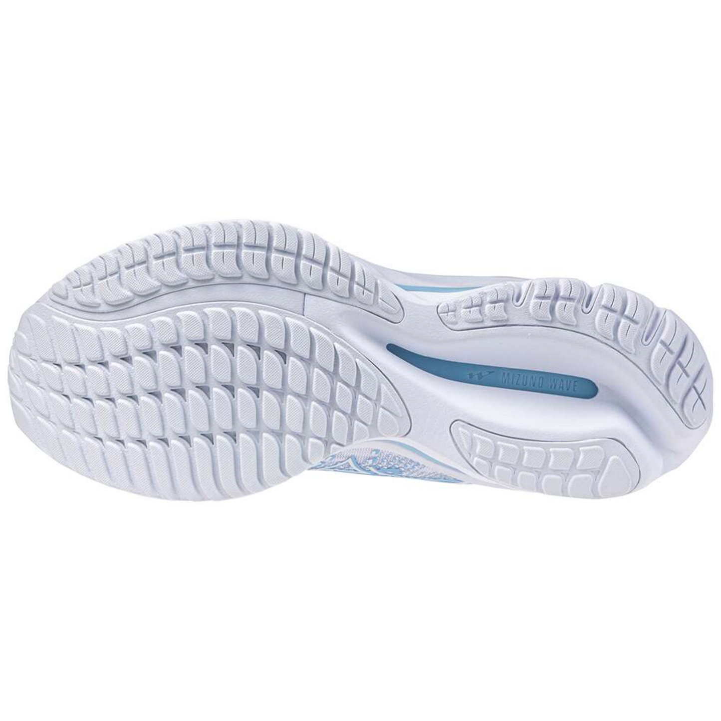 WAVE RIDER 27 D WIDE - Footwear - Shoes