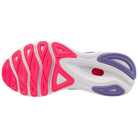 WAVE SKYRISE 4 - Footwear - Shoes