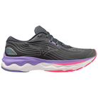 WAVE SKYRISE 4 - Footwear - Shoes