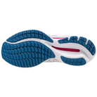 WAVE RIDER 27 SSW D WIDE - Footwear - Shoes