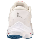 WAVE RIDER 27 SSW D WIDE - Footwear - Shoes