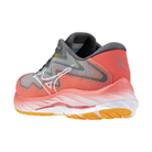 WAVE RIDER 27 SSW D WIDE - Footwear - Shoes