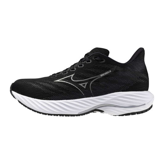 WAVE RIDER 28 D WIDE - Footwear - Shoes