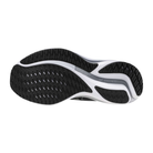 WAVE RIDER 28 D WIDE - Footwear - Shoes