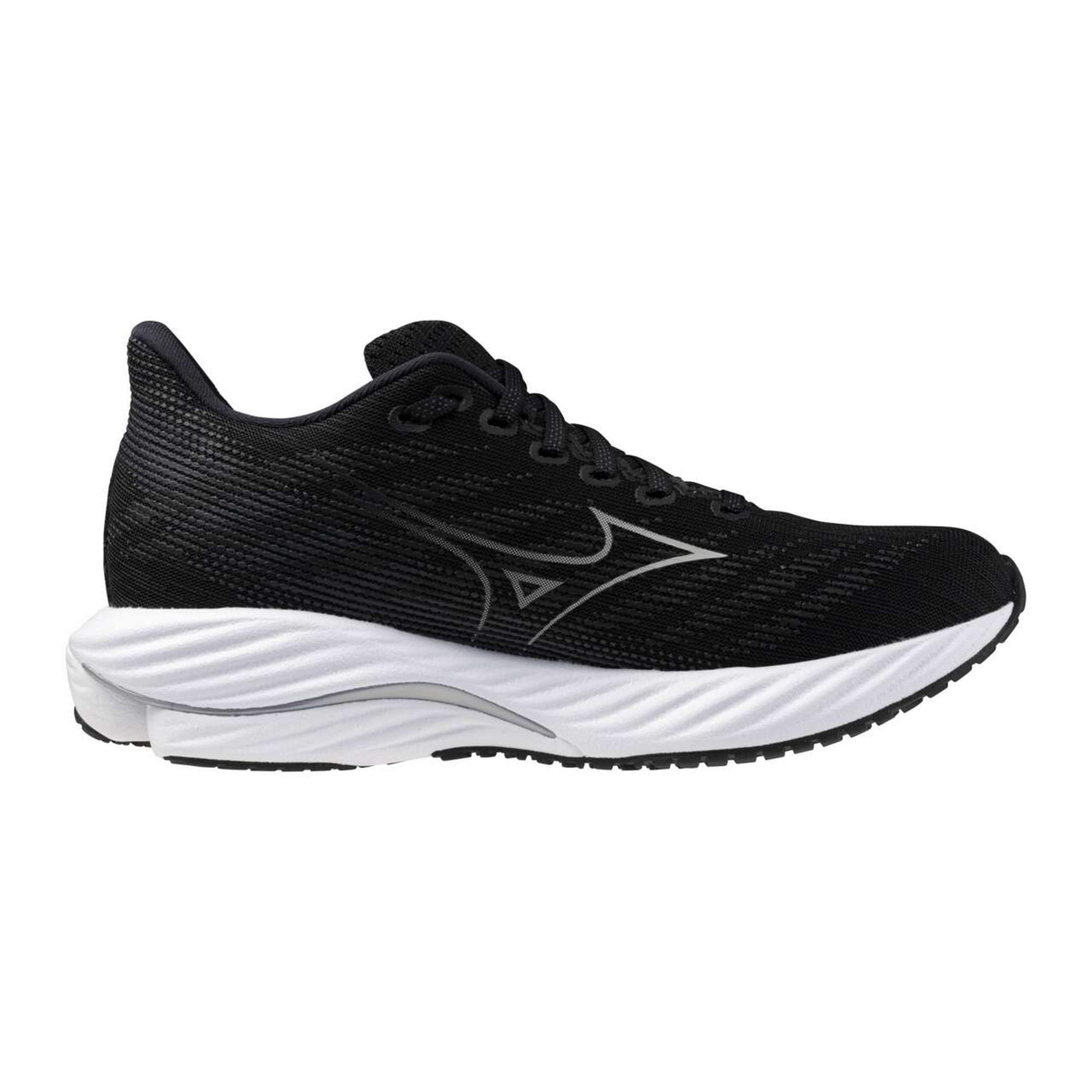 WAVE RIDER 28 D WIDE - Footwear - Shoes