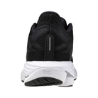 WAVE RIDER 28 D WIDE - Footwear - Shoes
