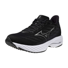 WAVE RIDER 28 D WIDE - Footwear - Shoes