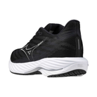 WAVE RIDER 28 D WIDE - Footwear - Shoes
