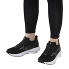 WAVE RIDER 28 D WIDE - Footwear - Shoes