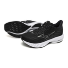WAVE RIDER 28 D WIDE - Footwear - Shoes