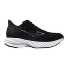 WAVE RIDER 28 D WIDE - Footwear - Shoes