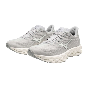 WAVE SKY D WIDE – Mizuno Thailand