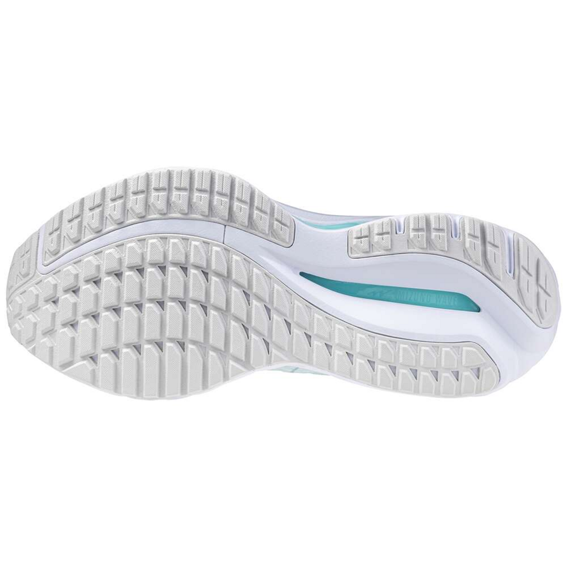 WAVE INSPIRE 20 SSW D WIDE - Footwear - Shoes