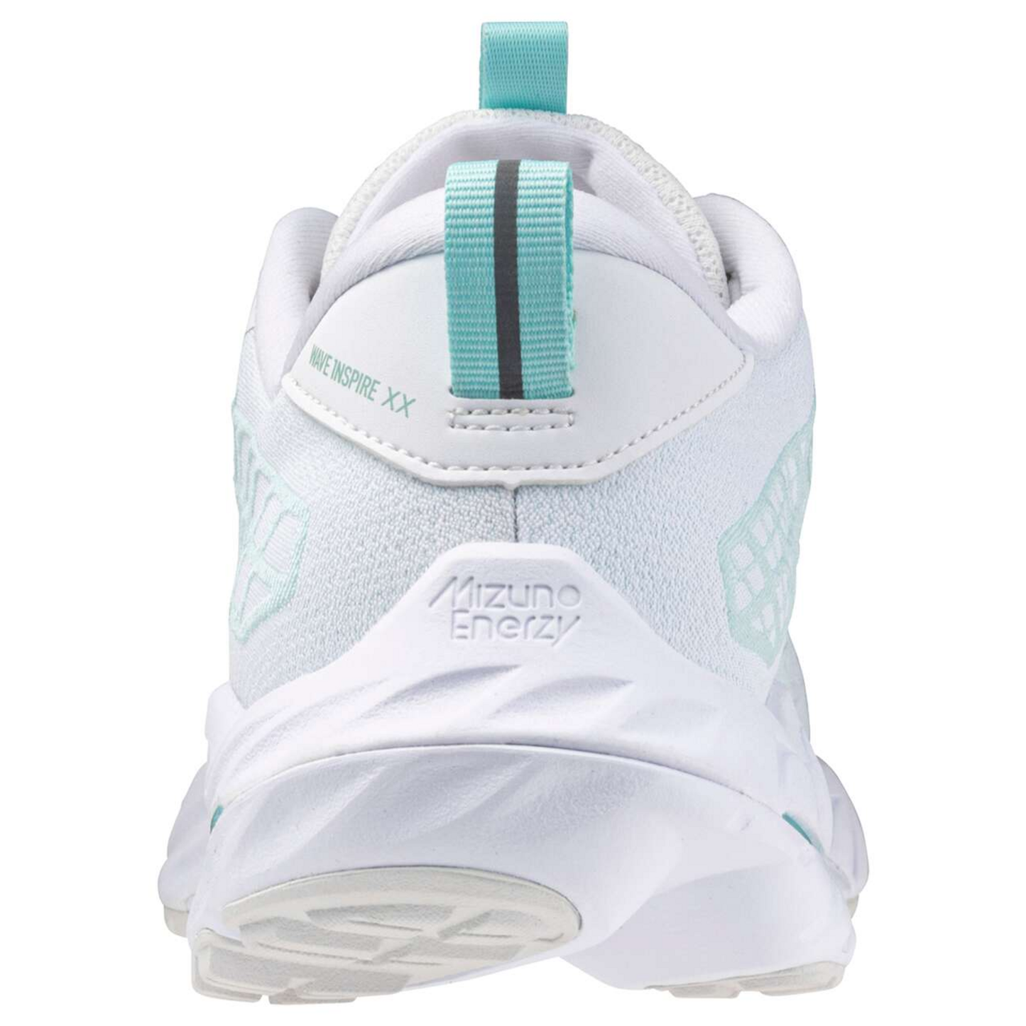 WAVE INSPIRE 20 SSW D WIDE - Footwear - Shoes