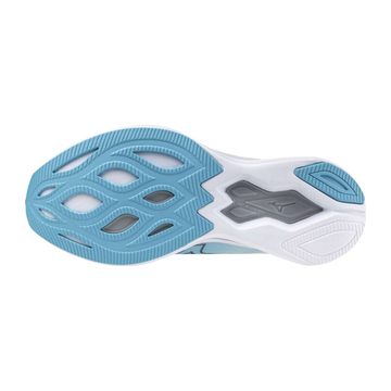 WAVE REBELLION SONIC 2 – Mizuno Thailand