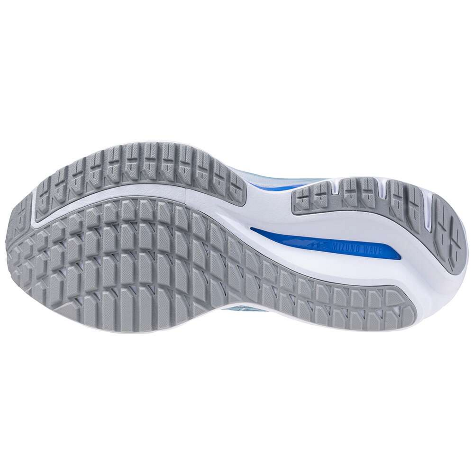 WAVE INSPIRE 20 D WIDE - Footwear - Shoes